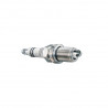 BUJIA DE ENCENDIDO BOSCH HR 9 SE 0 X