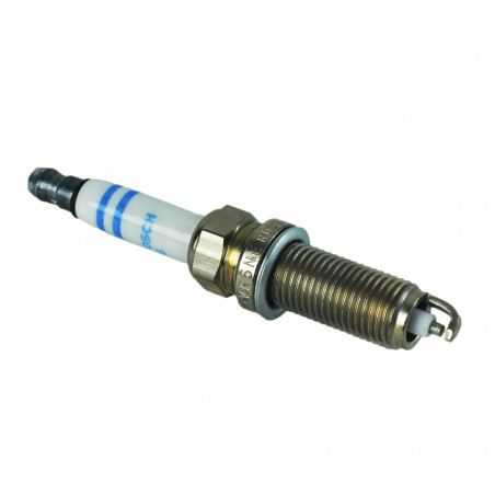 BUJIA DE ENCENDIDO BOSCH VR 6 NE