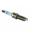BUJIA DE ENCENDIDO BOSCH VR 6 NE