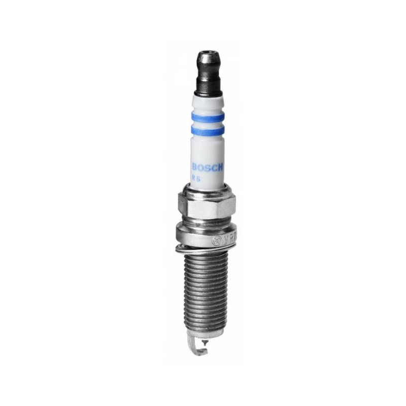 BUJIA DE ENCENDIDO BOSCH VR 7 NII 33 X