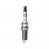 BUJIA DE ENCENDIDO BOSCH VR 7 NII 33 X