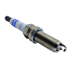 BUJIA DE ENCENDIDO BOSCH VR 7 NII 33 X