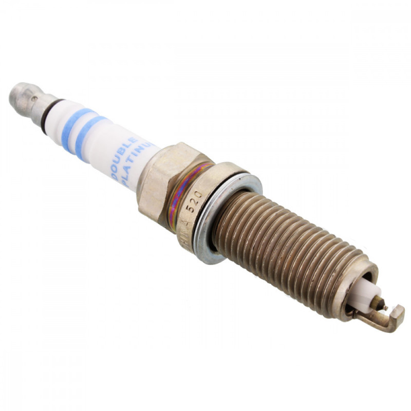 BUJIA DE ENCENDIDO BOSCH VR 7 SPP 33