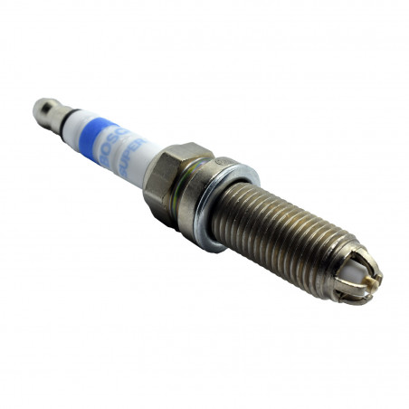 BUJIA DE ENCENDIDO BOSCH VR 78 NX