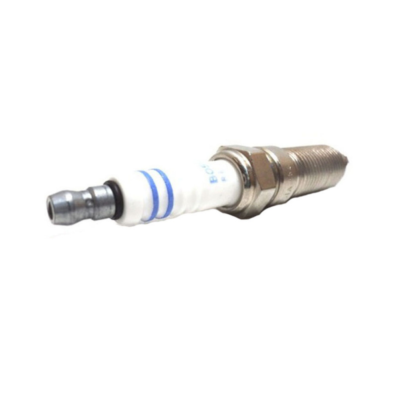 BUJIA DE ENCENDIDO BOSCH VR 8 NII 35 U