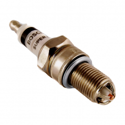 BUJIA DE ENCENDIDO BOSCH WR 78