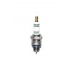 BUJIA DE ENCENDIDO BOSCH WR 7 BC+