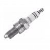 BUJIA DE ENCENDIDO BOSCH WR 7 DC+