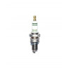 BUJIA DE ENCENDIDO BOSCH WR 7 DCX+