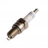 BUJIA DE ENCENDIDO BOSCH WR 7 KI 33 S