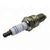 BUJIA DE ENCENDIDO BOSCH WR 7 KI 33 S