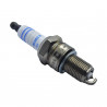 BUJIA DE ENCENDIDO BOSCH WR 7 KI 33 S