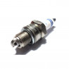 BUJIA DE ENCENDIDO BOSCH WR 8 BC+