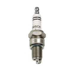 BUJIA DE ENCENDIDO BOSCH WR...