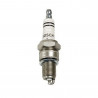 BUJIA DE ENCENDIDO BOSCH WR 8 DC+