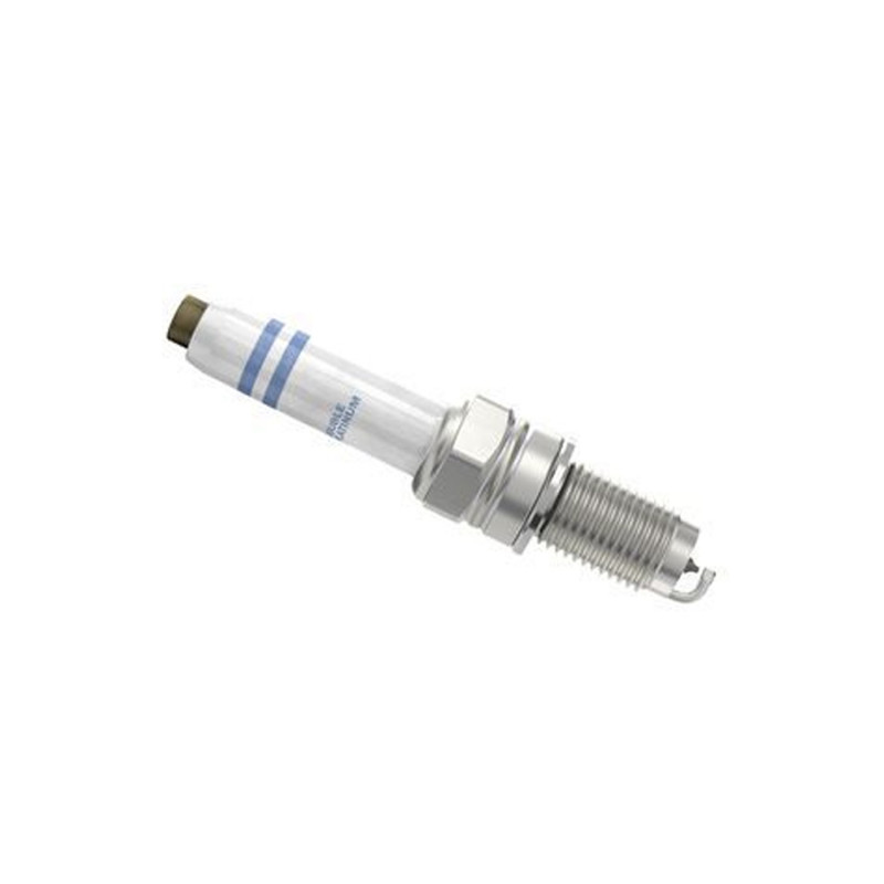 BUJIA DE ENCENDIDO BOSCH Y 5 KPP 332 S