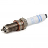 BUJIA DE ENCENDIDO BOSCH Y 5 KPP 332 S