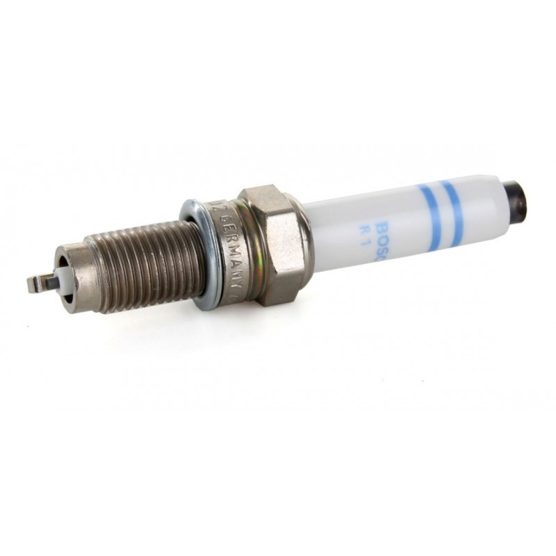 BUJIA DE ENCENDIDO BOSCH Y 7 LER 02