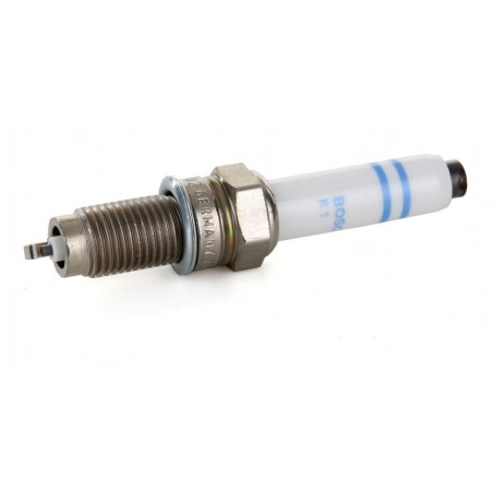 BUJIA DE ENCENDIDO BOSCH Y 7 LER 02