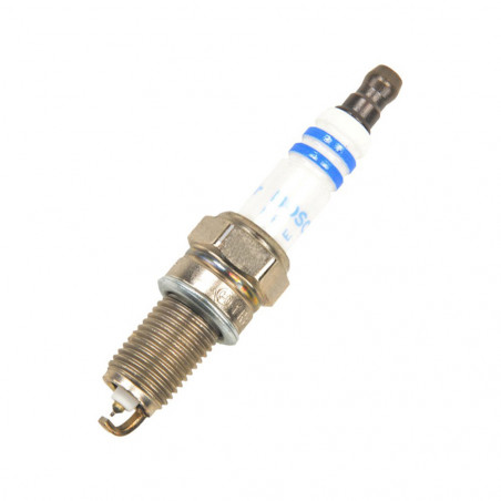 BUJIA DE ENCENDIDO BOSCH YR 6 KI 332 S