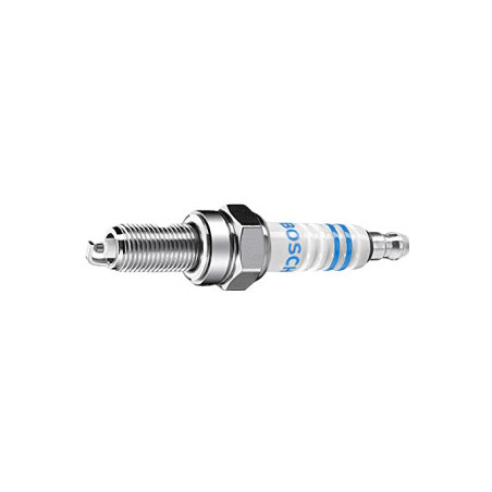BUJIA DE ENCENDIDO BOSCH YR 6 NI 332 S