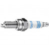 BUJIA DE ENCENDIDO BOSCH YR 6 NI 332 S