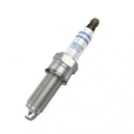 BUJIA DE ENCENDIDO BOSCH YR 6 NPP 332
