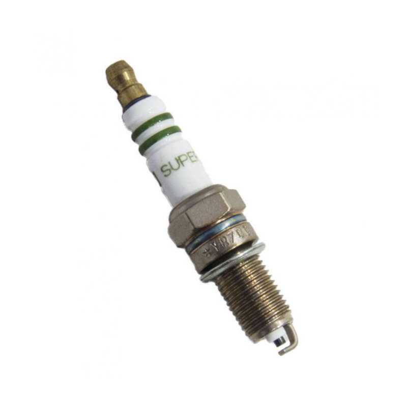 BUJIA DE ENCENDIDO BOSCH YR 7 DC+
