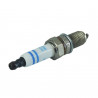 BUJIA DE ENCENDIDO BOSCH YR 7 KII 33 T