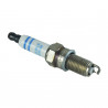 BUJIA DE ENCENDIDO BOSCH YR 7 KII 33 T