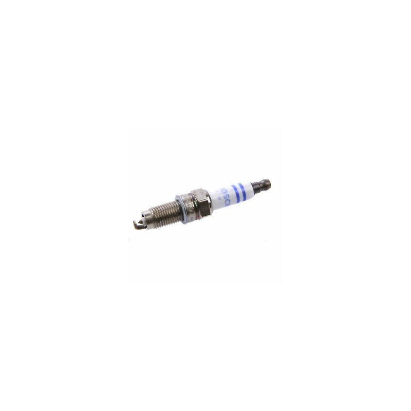 BUJIA DE ENCENDIDO BOSCH YR 7 LPP 332 W