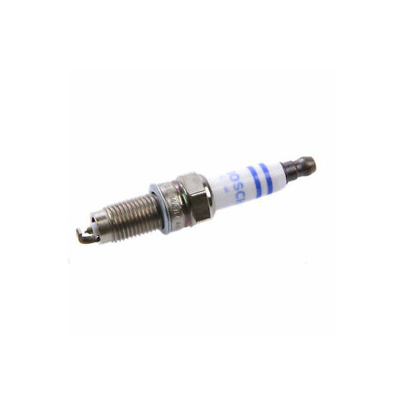 BUJIA DE ENCENDIDO BOSCH YR 7 LPP 332 W
