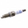 BUJIA DE ENCENDIDO BOSCH YR 7 LPP 332 W
