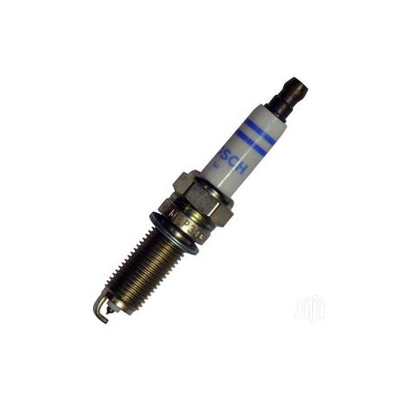 BUJIA DE ENCENDIDO BOSCH YR 7 MPP 33