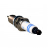 BUJIA DE ENCENDIDO BOSCH YR 8 SII 30 W