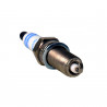 BUJIA DE ENCENDIDO BOSCH YR 8 SII 30 W