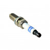 BUJIA DE ENCENDIDO BOSCH VR 8 SII 33 X