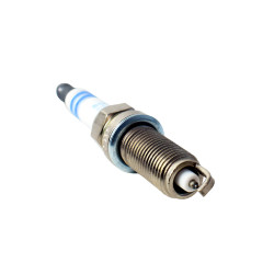 BUJIA DE ENCENDIDO BOSCH VR 8 SII 33 X
