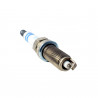 BUJIA DE ENCENDIDO BOSCH VR 8 SII 33 X