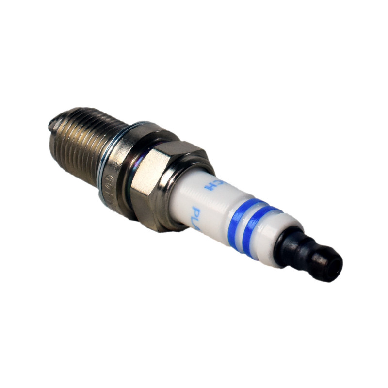 BUJIA DE ENCENDIDO BOSCH FR 8 DPP 30 X