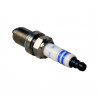 BUJIA DE ENCENDIDO BOSCH FR 8 DPP 30 X