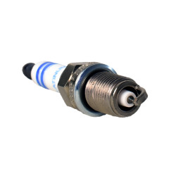 BUJIA DE ENCENDIDO BOSCH FR 8 DPP 30 X
