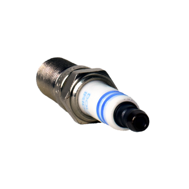 BUJIA DE ENCENDIDO BOSCH HR 8 MII 33 V