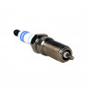 BUJIA DE ENCENDIDO BOSCH HR 8 MII 33 V