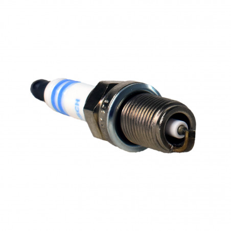 BUJIA DE ENCENDIDO BOSCH FR 6 KII 332 S