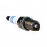 BUJIA DE ENCENDIDO BOSCH FR 6 KII 332 S