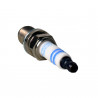 BUJIA DE ENCENDIDO BOSCH FR 6 KII 332 S