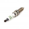 BUJIA DE ENCENDIDO BOSCH ZGR 6 STE2