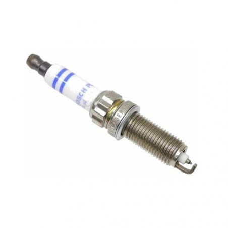 BUJIA DE ENCENDIDO BOSCH ZQR 8 SI 302