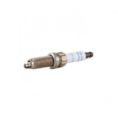 BUJIA DE ENCENDIDO BOSCH ZR 5 SI 332